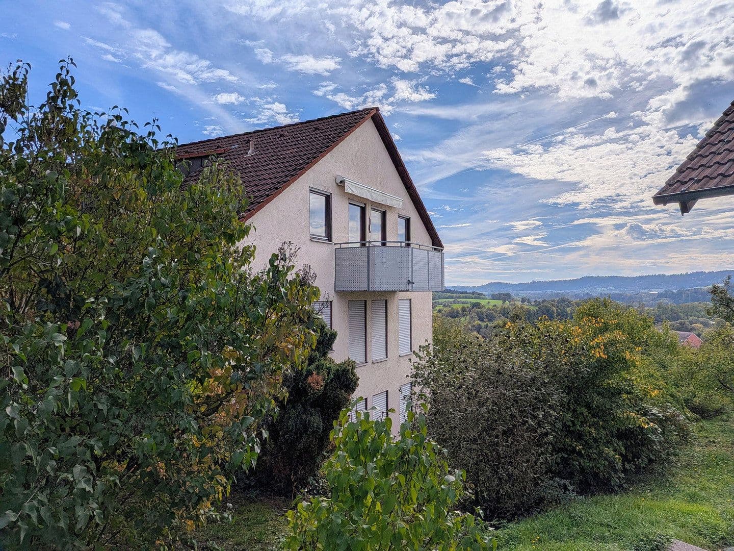 3 bedroom flat for sale, 82 m², Berghofring 14, Rosengarten, Baden-Württemberg 3 bedroom flat for sale, 82 m², Berghofring 14, Rosengarten, Baden-Württemberg