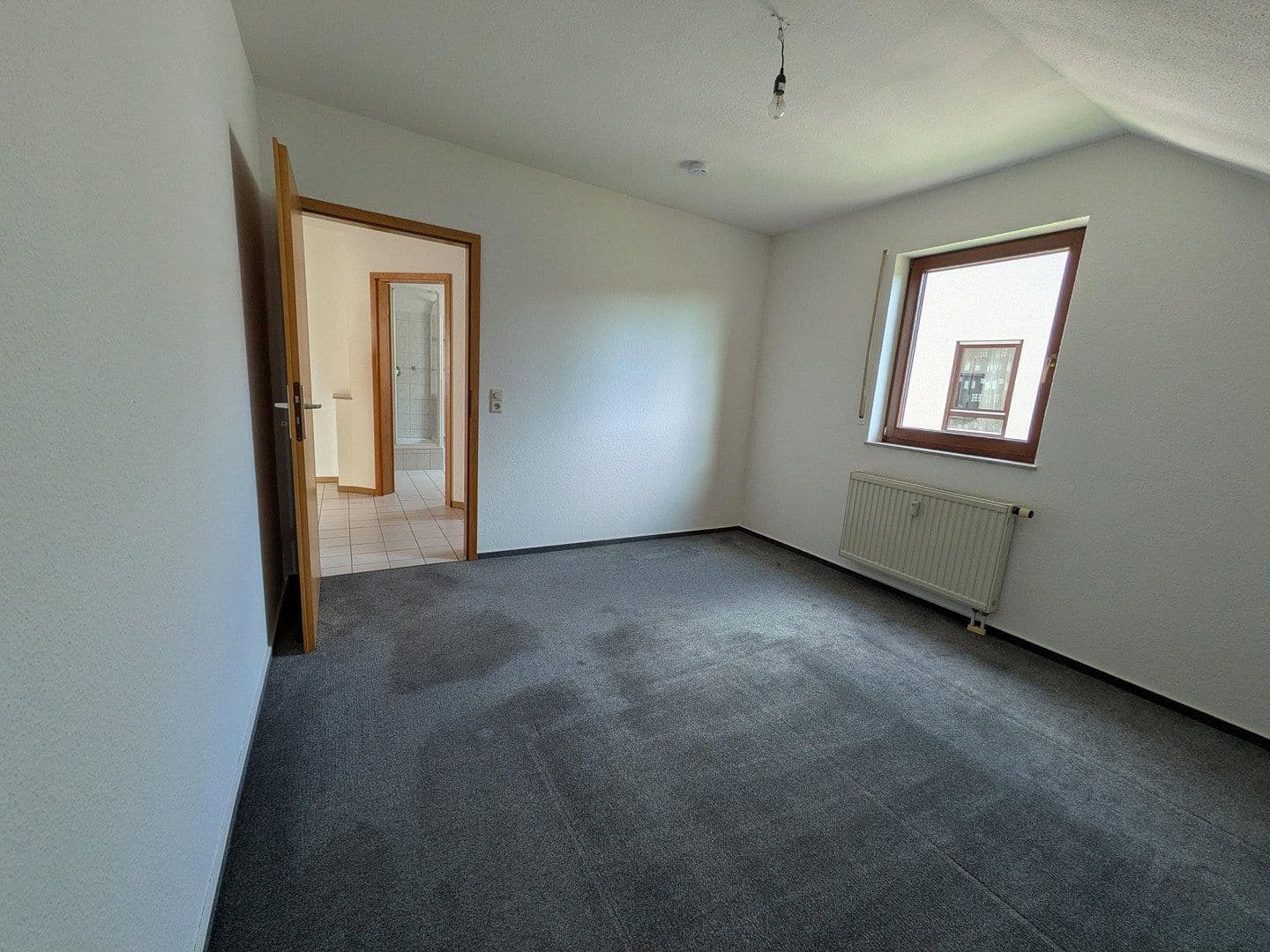 3 bedroom flat for sale, 82 m², Berghofring 14, Rosengarten, Baden-Württemberg 3 bedroom flat for sale, 82 m², Berghofring 14, Rosengarten, Baden-Württemberg