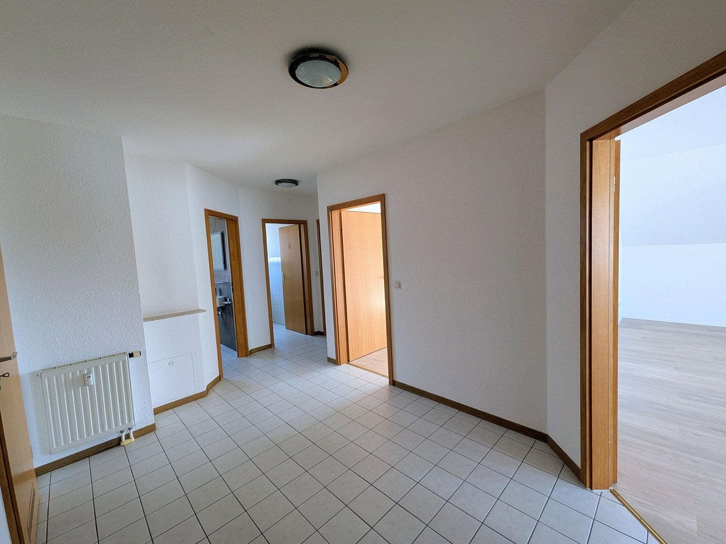 3 bedroom flat for sale, 82 m², Berghofring 14, Rosengarten, Baden-Württemberg 3 bedroom flat for sale, 82 m², Berghofring 14, Rosengarten, Baden-Württemberg