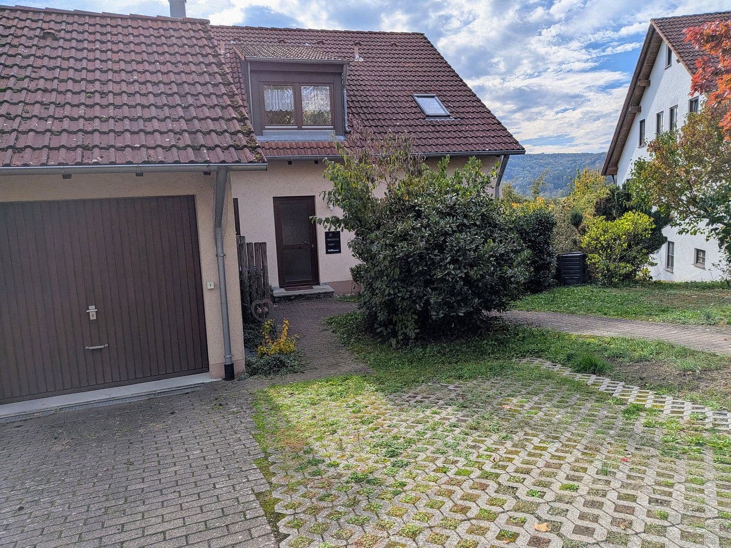 3 bedroom flat for sale, 82 m², Berghofring 14, Rosengarten, Baden-Württemberg 3 bedroom flat for sale, 82 m², Berghofring 14, Rosengarten, Baden-Württemberg