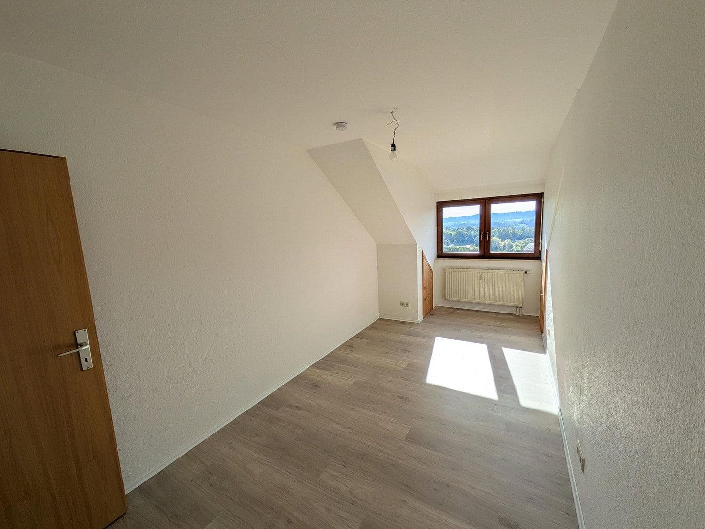 3 bedroom flat for sale, 82 m², Berghofring 14, Rosengarten, Baden-Württemberg 3 bedroom flat for sale, 82 m², Berghofring 14, Rosengarten, Baden-Württemberg