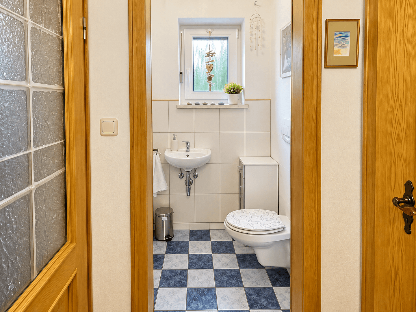 3 bedroom flat to rent, 79 m², Edling, Bavaria 3 bedroom flat to rent, 79 m², Edling, Bavaria