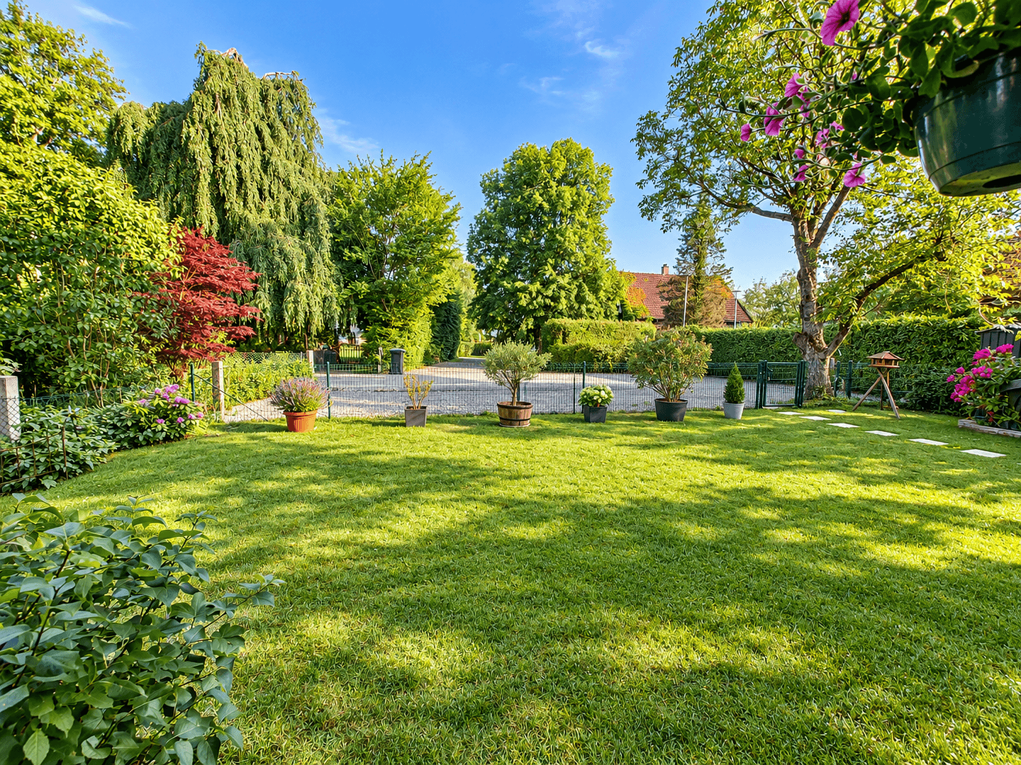 3 bedroom flat to rent, 79 m², Edling, Bavaria 3 bedroom flat to rent, 79 m², Edling, Bavaria