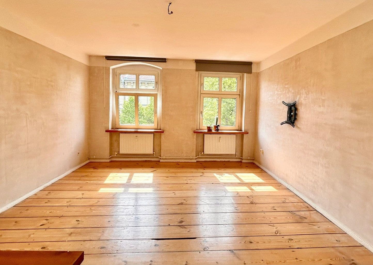 2 bedroom flat for sale, 65 m², Berlin, Berlin 2 bedroom flat for sale, 65 m², Berlin, Berlin