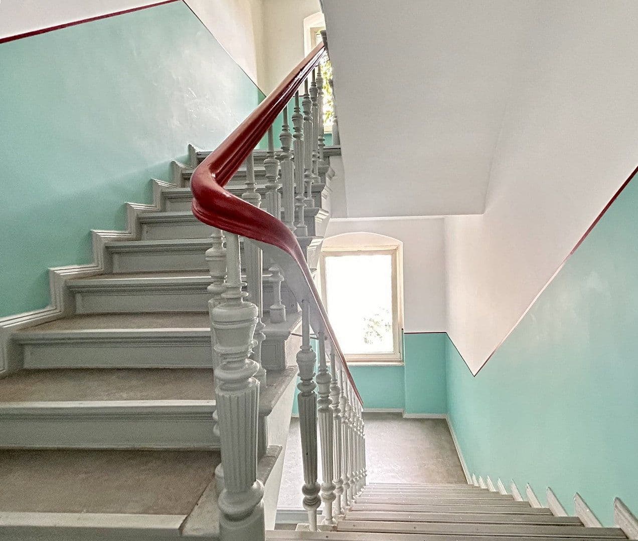 2 bedroom flat for sale, 65 m², Berlin, Berlin 2 bedroom flat for sale, 65 m², Berlin, Berlin