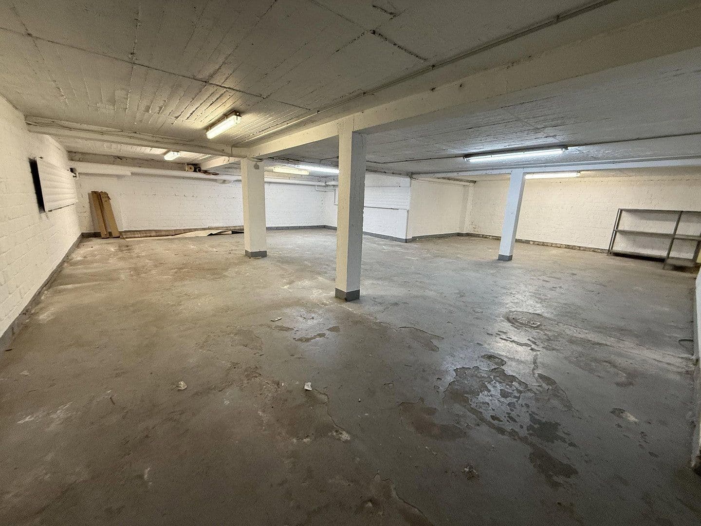 non-residential property to rent, 573 m², Gladbecker Straße 246-248, Bottrop, North Rhine-Westphalia non-residential property to rent, 573 m², Gladbecker Straße 246-248, Bottrop, North Rhine-Westphalia