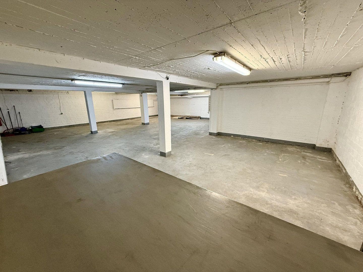 non-residential property to rent, 573 m², Gladbecker Straße 246-248, Bottrop, North Rhine-Westphalia non-residential property to rent, 573 m², Gladbecker Straße 246-248, Bottrop, North Rhine-Westphalia