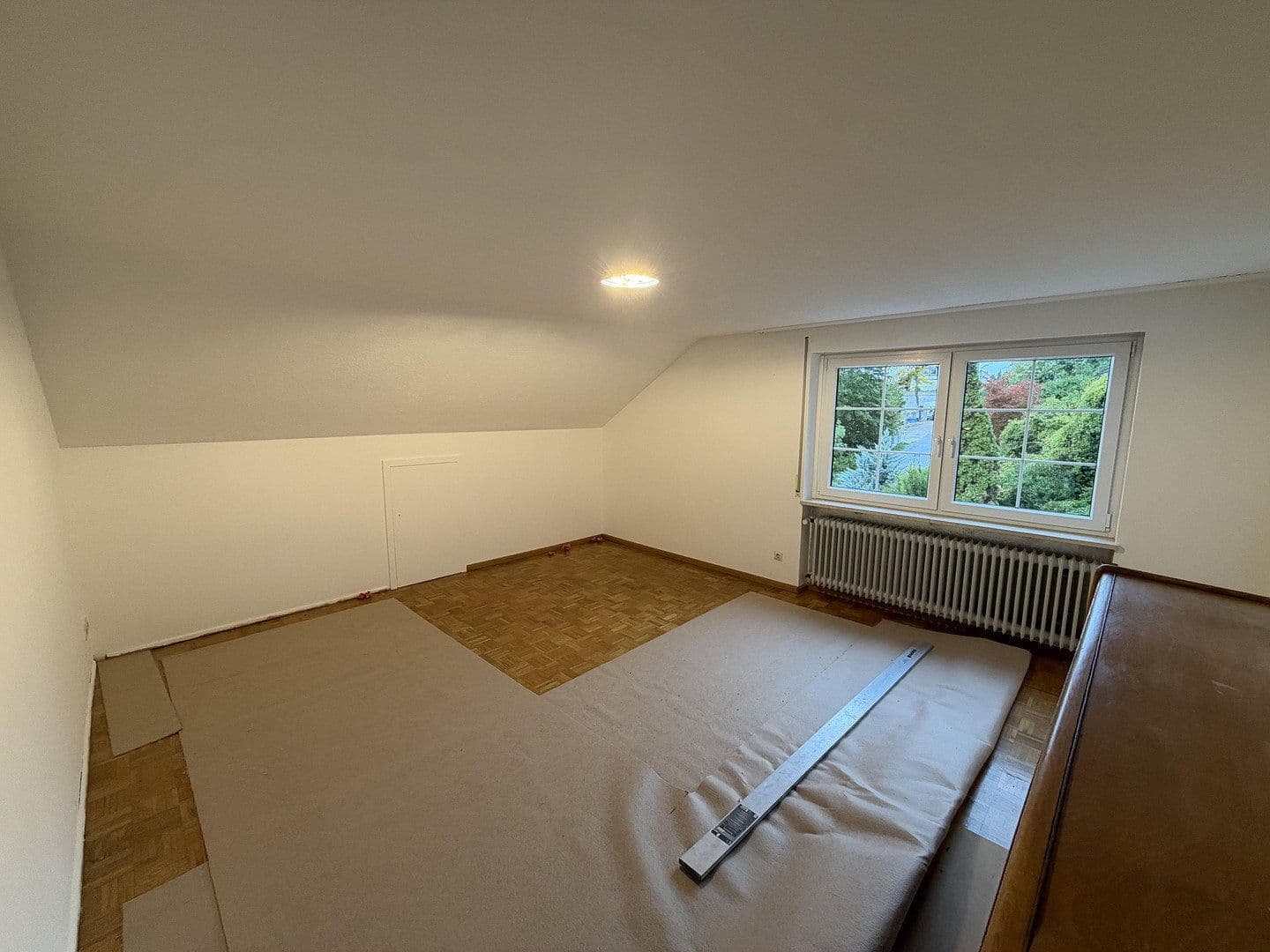 2 bedroom flat to rent, 58 m², Lingertstraße 18, Lörrach, Baden-Württemberg 2 bedroom flat to rent, 58 m², Lingertstraße 18, Lörrach, Baden-Württemberg