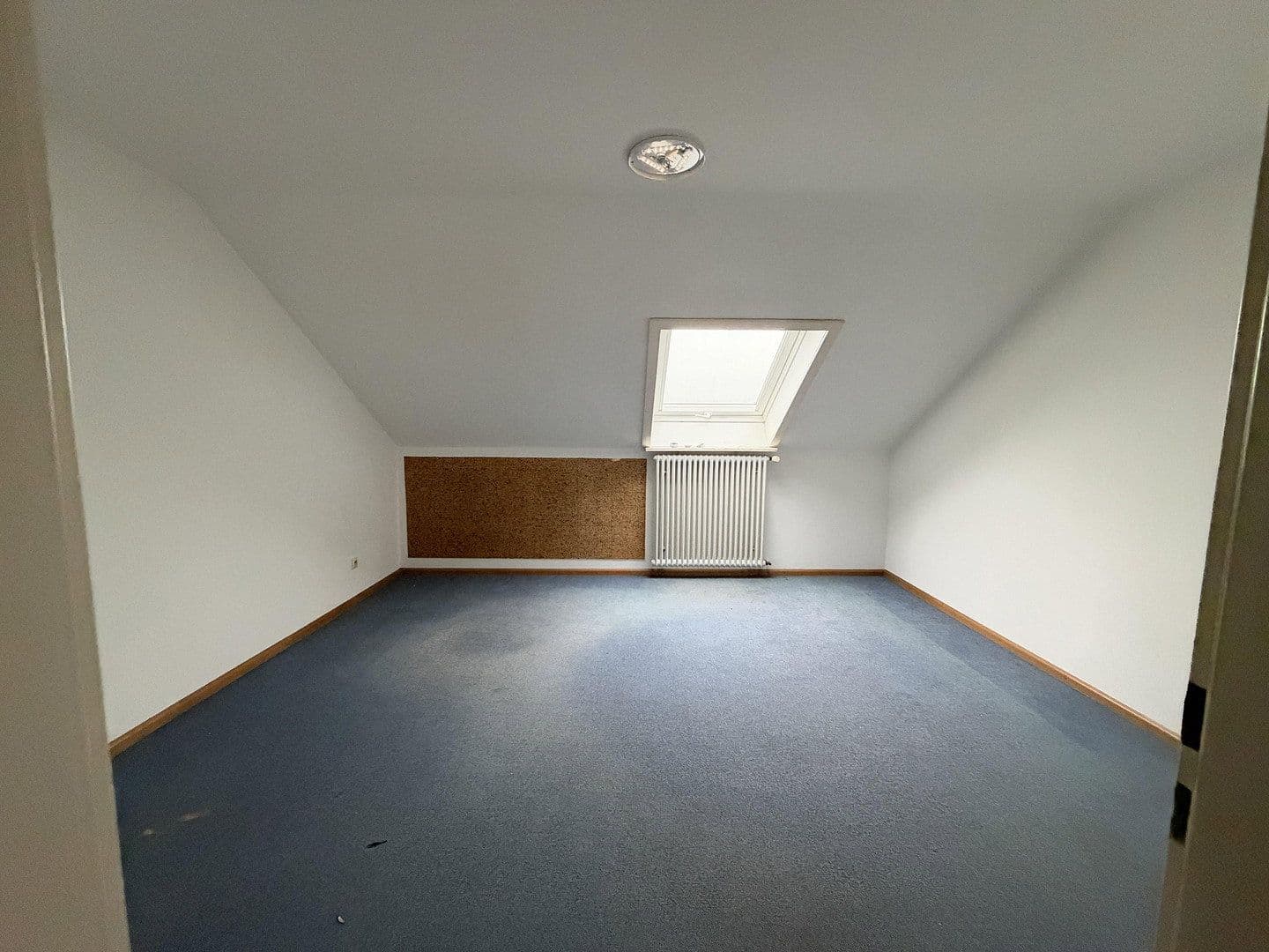 2 bedroom flat to rent, 58 m², Lingertstraße 18, Lörrach, Baden-Württemberg 2 bedroom flat to rent, 58 m², Lingertstraße 18, Lörrach, Baden-Württemberg