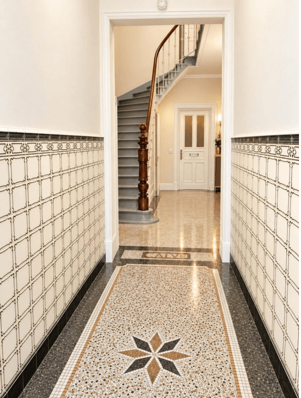 3 bedroom flat for sale, 74 m², Hamburg, Hamburg 3 bedroom flat for sale, 74 m², Hamburg, Hamburg