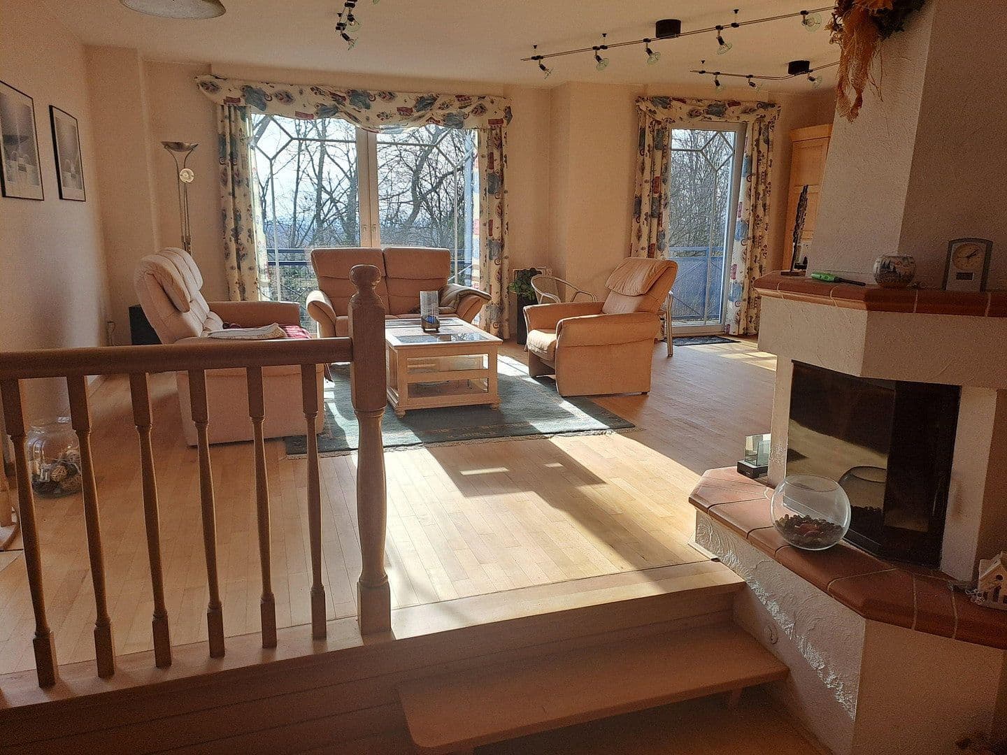 house for sale, 158 m², Lohmar, North Rhine-Westphalia house for sale, 158 m², Lohmar, North Rhine-Westphalia