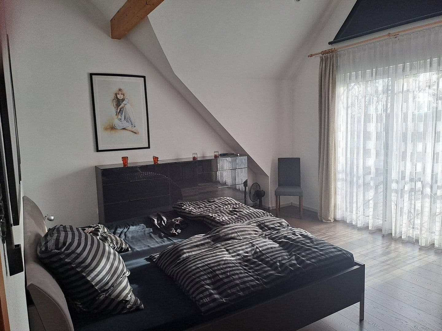 house for sale, 158 m², Lohmar, North Rhine-Westphalia house for sale, 158 m², Lohmar, North Rhine-Westphalia