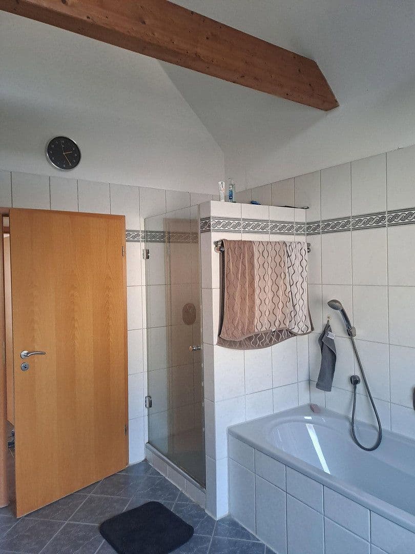 house for sale, 158 m², Lohmar, North Rhine-Westphalia house for sale, 158 m², Lohmar, North Rhine-Westphalia