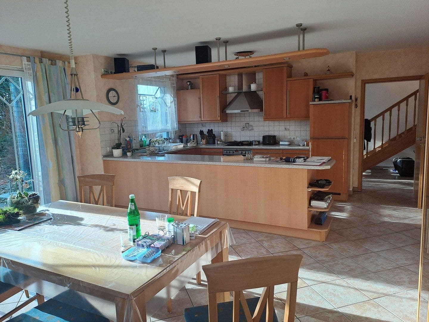 house for sale, 158 m², Lohmar, North Rhine-Westphalia house for sale, 158 m², Lohmar, North Rhine-Westphalia