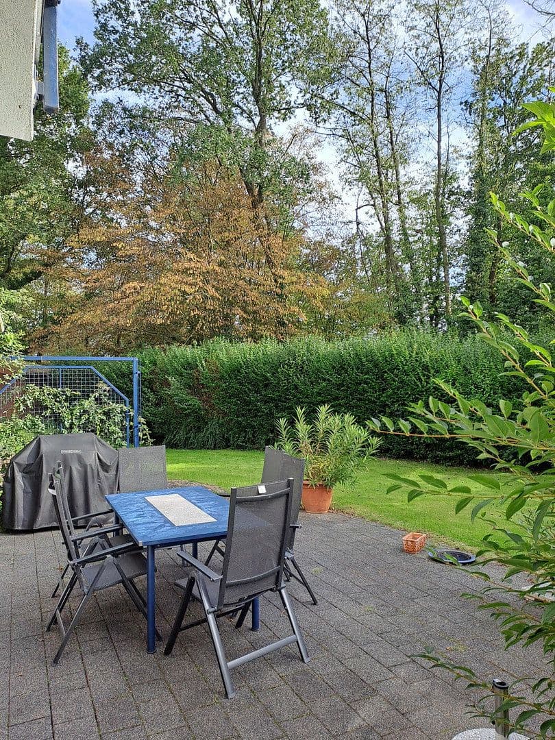 house for sale, 158 m², Lohmar, North Rhine-Westphalia house for sale, 158 m², Lohmar, North Rhine-Westphalia