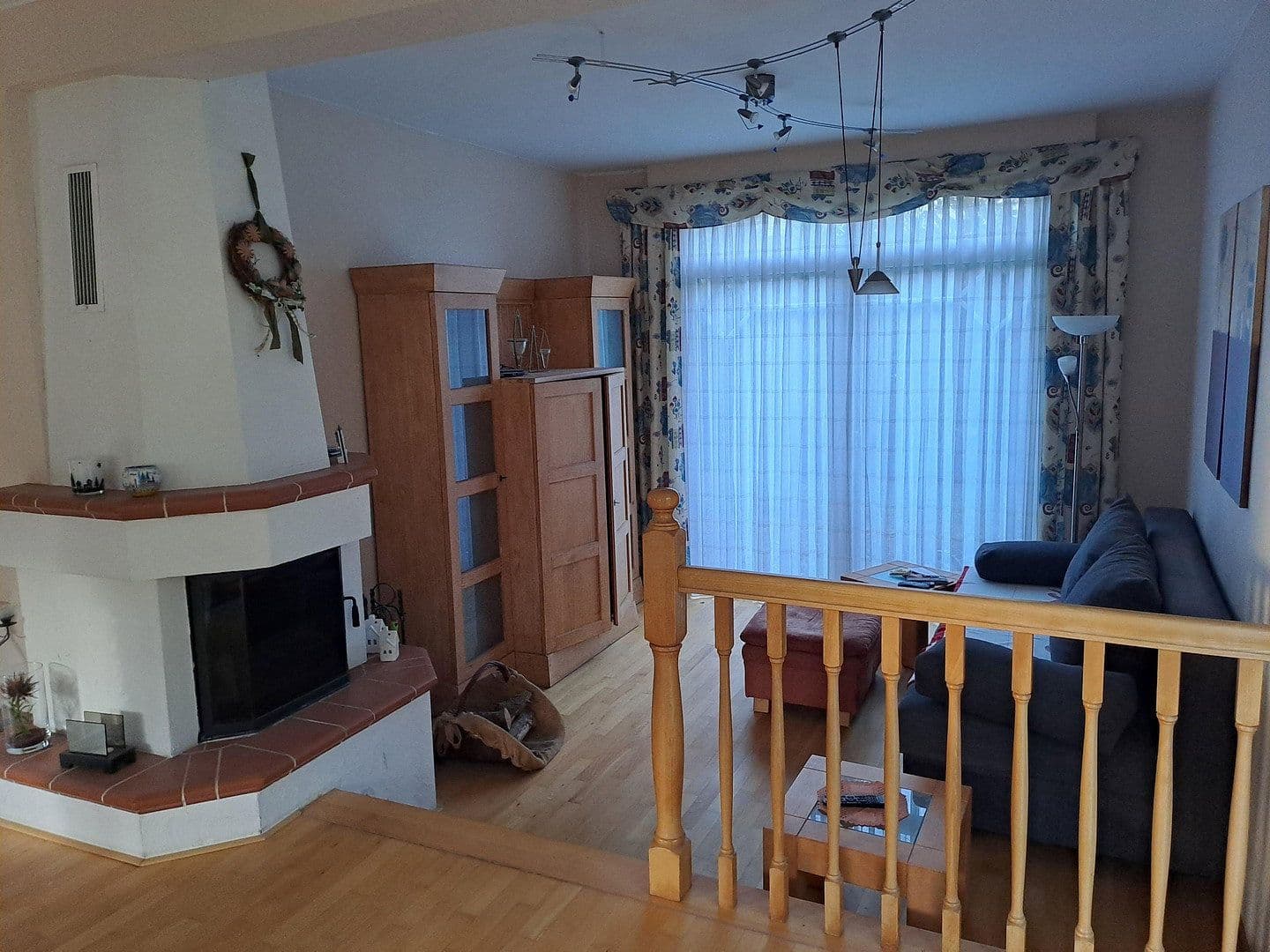 house for sale, 158 m², Lohmar, North Rhine-Westphalia house for sale, 158 m², Lohmar, North Rhine-Westphalia