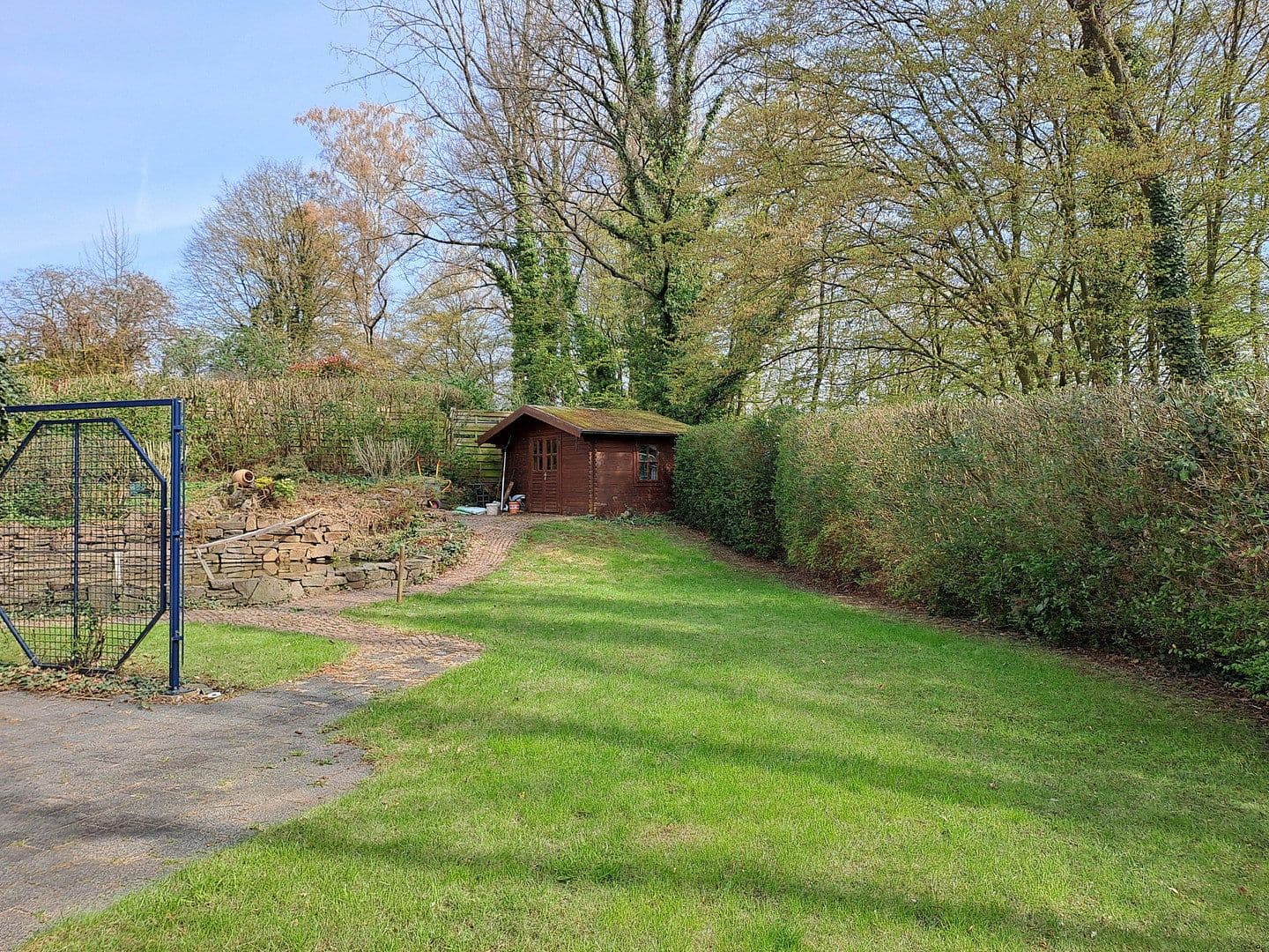house for sale, 158 m², Lohmar, North Rhine-Westphalia house for sale, 158 m², Lohmar, North Rhine-Westphalia
