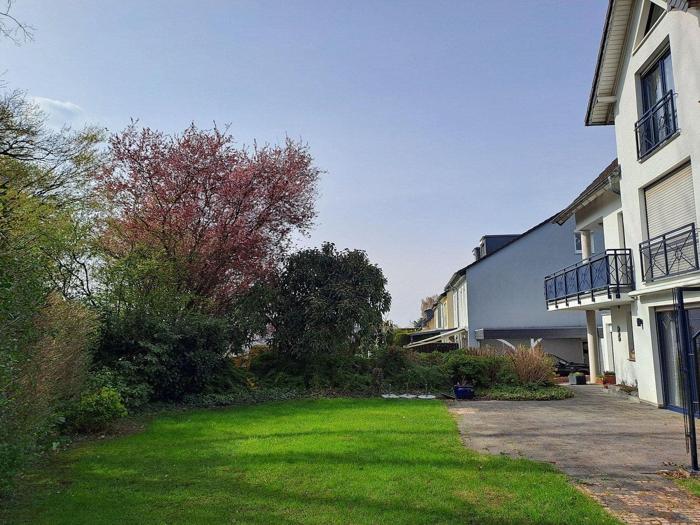 house for sale, 158 m², Lohmar, North Rhine-Westphalia house for sale, 158 m², Lohmar, North Rhine-Westphalia