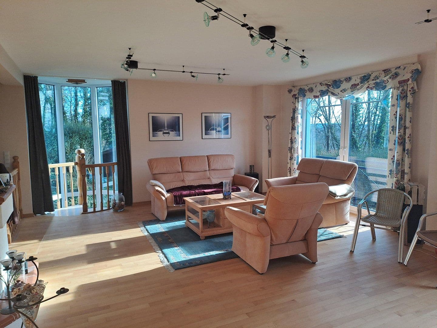 house for sale, 158 m², Lohmar, North Rhine-Westphalia house for sale, 158 m², Lohmar, North Rhine-Westphalia