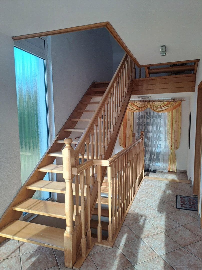house for sale, 158 m², Lohmar, North Rhine-Westphalia house for sale, 158 m², Lohmar, North Rhine-Westphalia