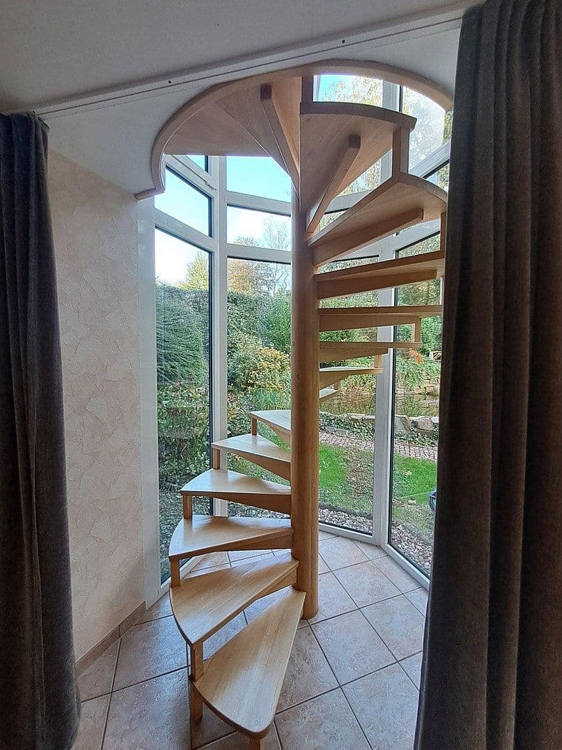 house for sale, 158 m², Lohmar, North Rhine-Westphalia house for sale, 158 m², Lohmar, North Rhine-Westphalia