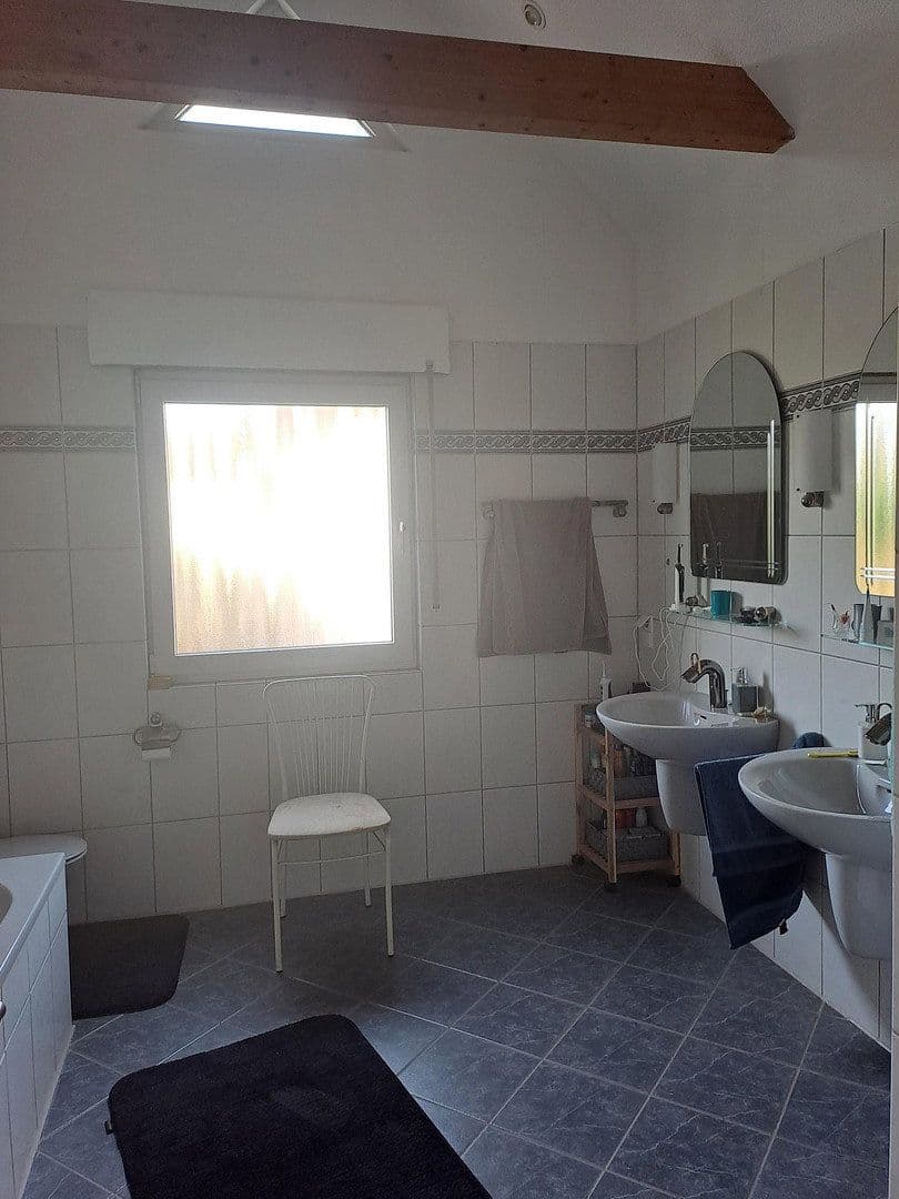 house for sale, 158 m², Lohmar, North Rhine-Westphalia house for sale, 158 m², Lohmar, North Rhine-Westphalia