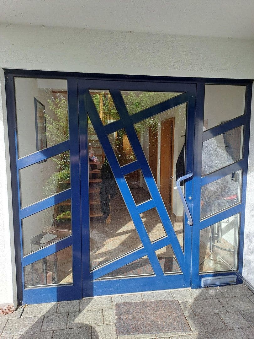 house for sale, 158 m², Lohmar, North Rhine-Westphalia house for sale, 158 m², Lohmar, North Rhine-Westphalia