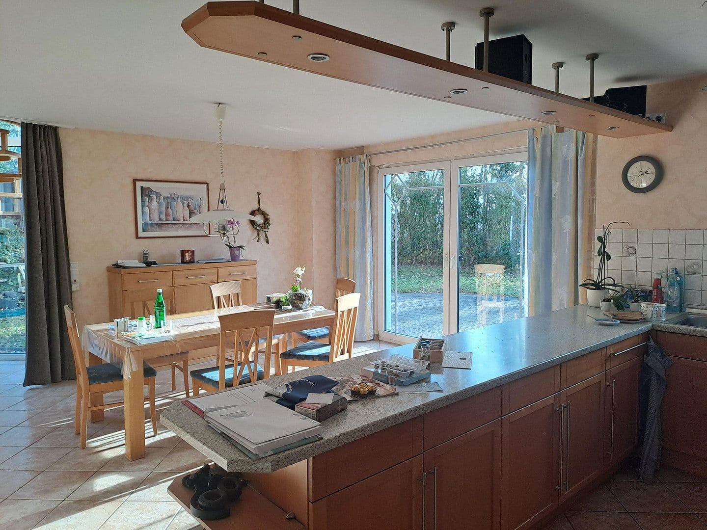 house for sale, 158 m², Lohmar, North Rhine-Westphalia house for sale, 158 m², Lohmar, North Rhine-Westphalia