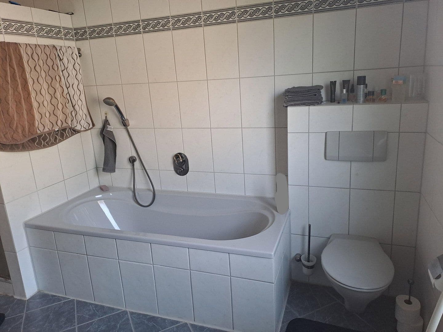 house for sale, 158 m², Lohmar, North Rhine-Westphalia house for sale, 158 m², Lohmar, North Rhine-Westphalia