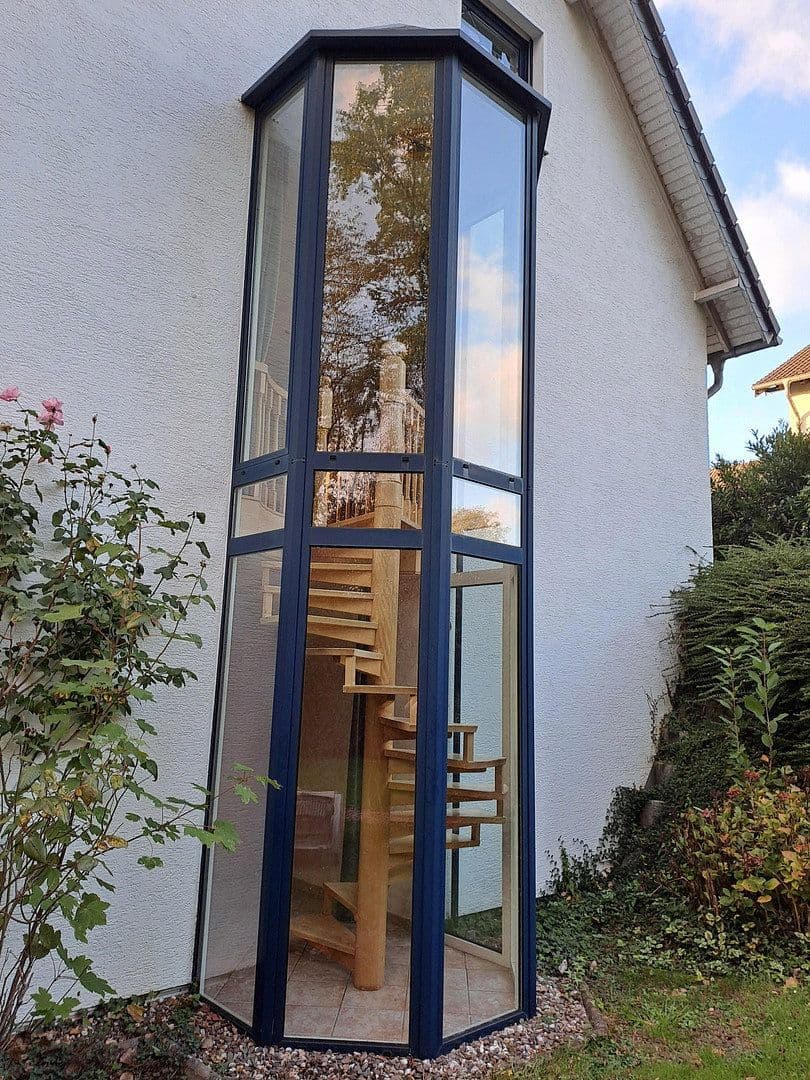 house for sale, 158 m², Lohmar, North Rhine-Westphalia house for sale, 158 m², Lohmar, North Rhine-Westphalia