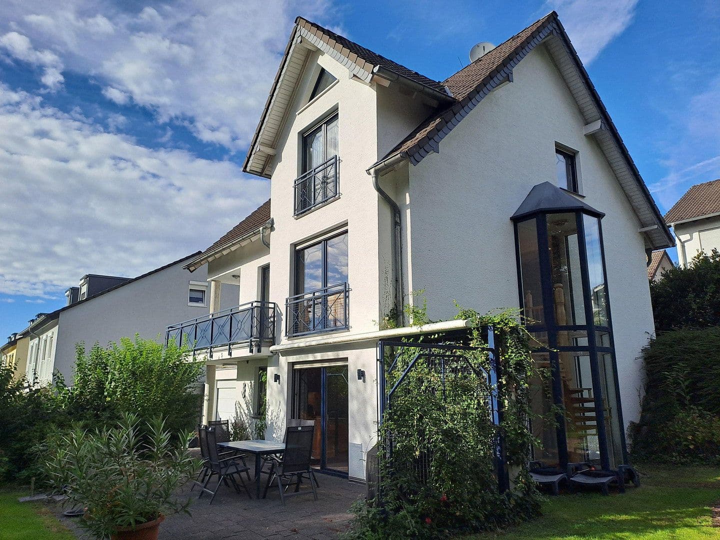 house for sale, 158 m², Lohmar, North Rhine-Westphalia house for sale, 158 m², Lohmar, North Rhine-Westphalia