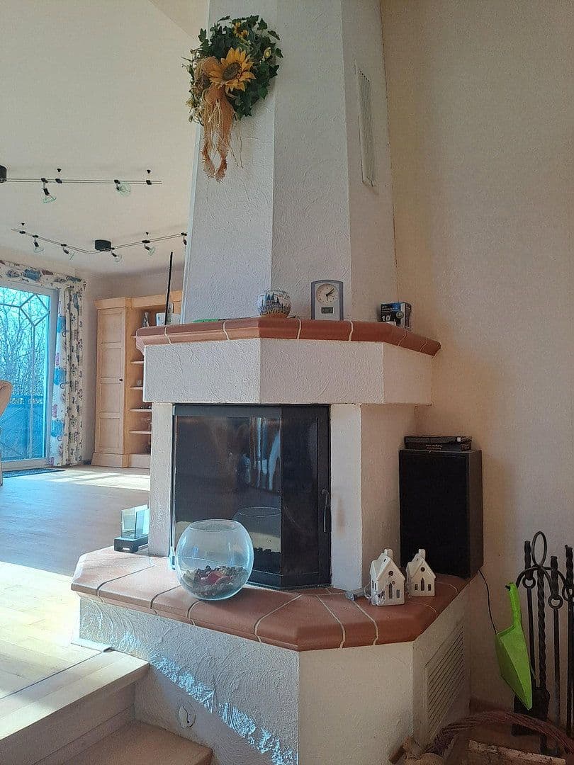 house for sale, 158 m², Lohmar, North Rhine-Westphalia house for sale, 158 m², Lohmar, North Rhine-Westphalia
