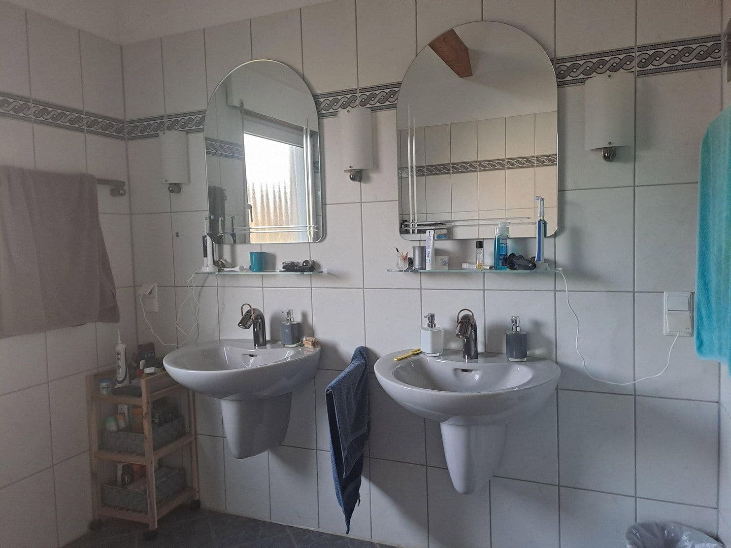 house for sale, 158 m², Lohmar, North Rhine-Westphalia house for sale, 158 m², Lohmar, North Rhine-Westphalia