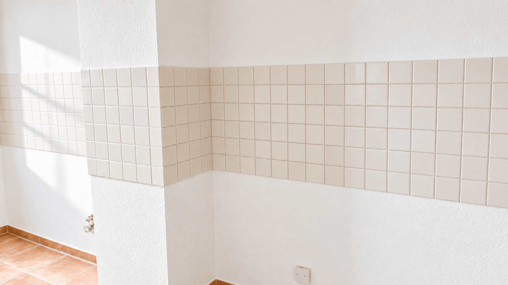 1 bedroom flat to rent, 44 m², Erfurt, Thuringia 1 bedroom flat to rent, 44 m², Erfurt, Thuringia