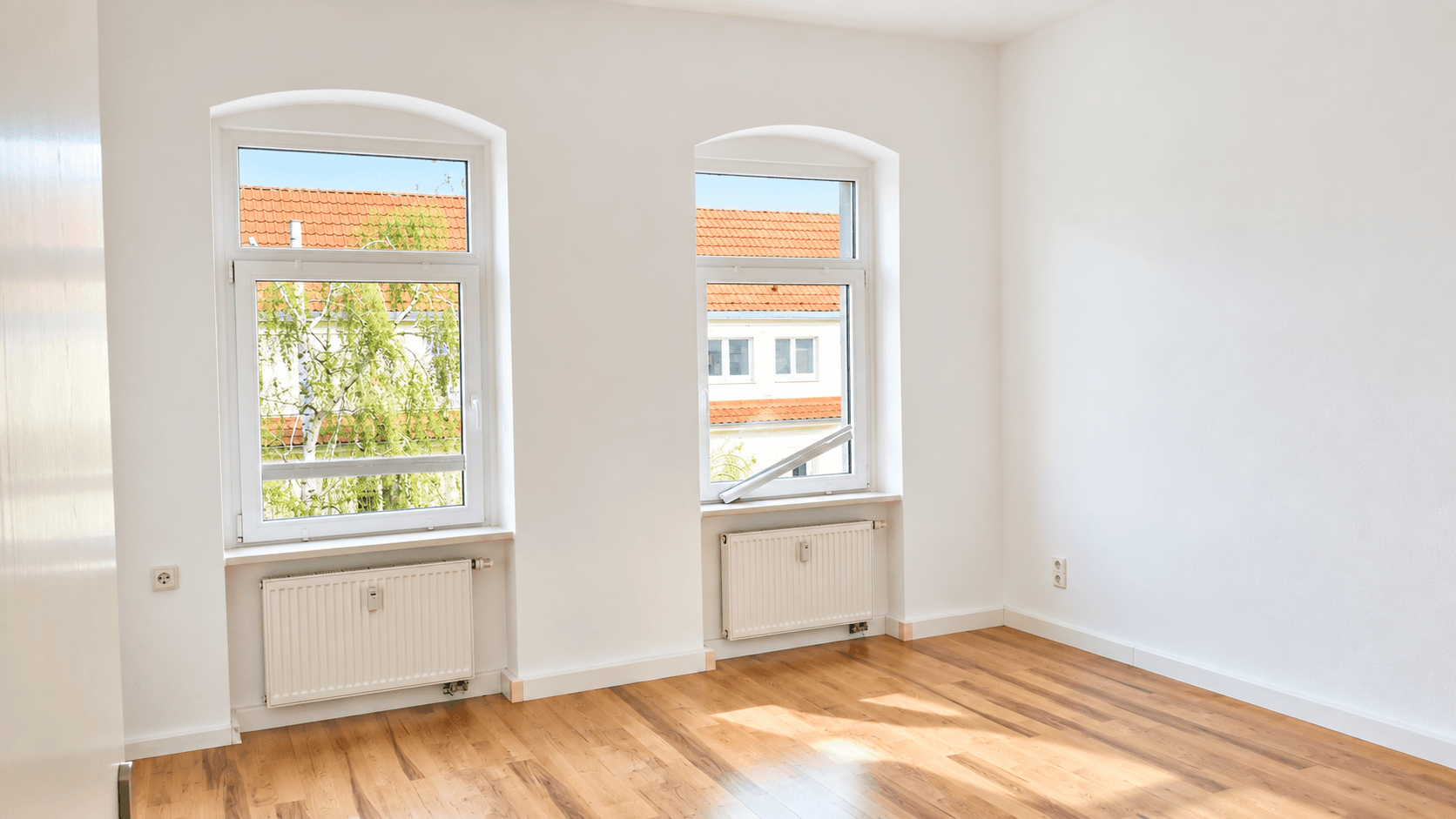 1 bedroom flat to rent, 44 m², Erfurt, Thuringia 1 bedroom flat to rent, 44 m², Erfurt, Thuringia