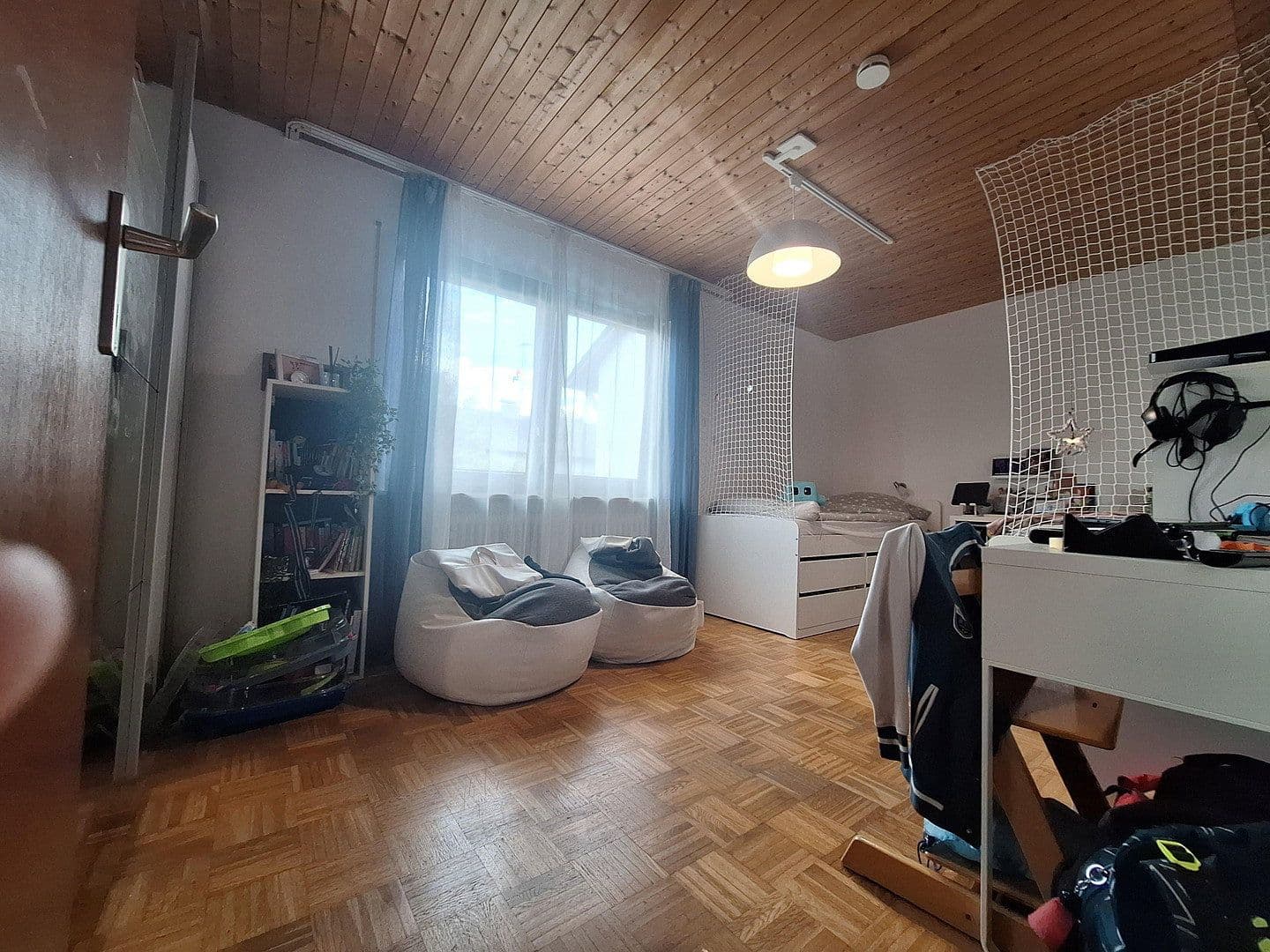 3 bedroom flat for sale, 79 m², Eglharting, Bavaria 3 bedroom flat for sale, 79 m², Eglharting, Bavaria