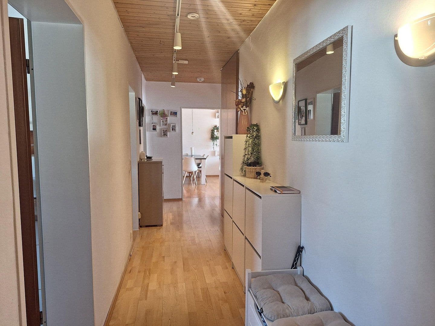 3 bedroom flat for sale, 79 m², Eglharting, Bavaria 3 bedroom flat for sale, 79 m², Eglharting, Bavaria