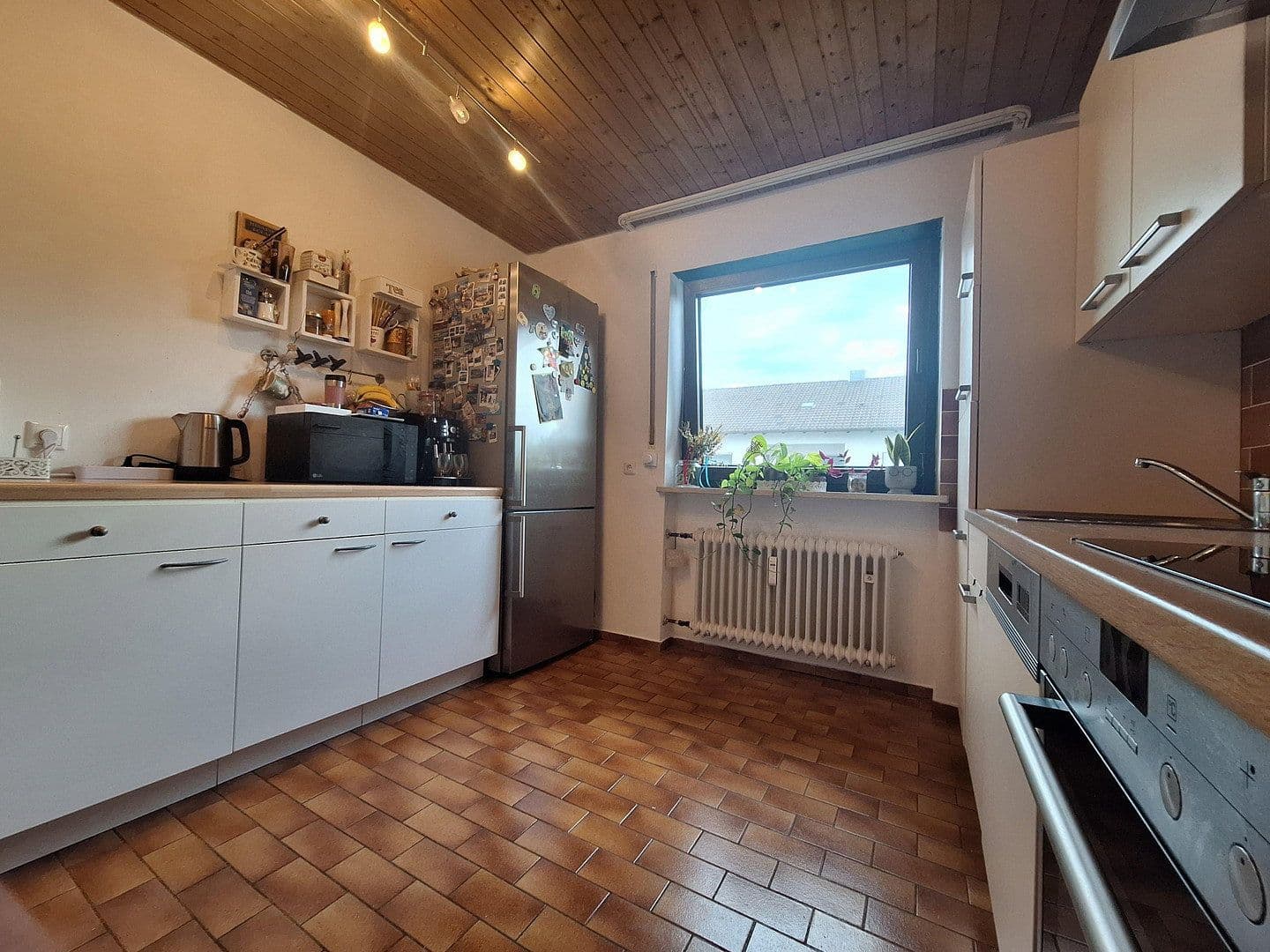 3 bedroom flat for sale, 79 m², Eglharting, Bavaria 3 bedroom flat for sale, 79 m², Eglharting, Bavaria