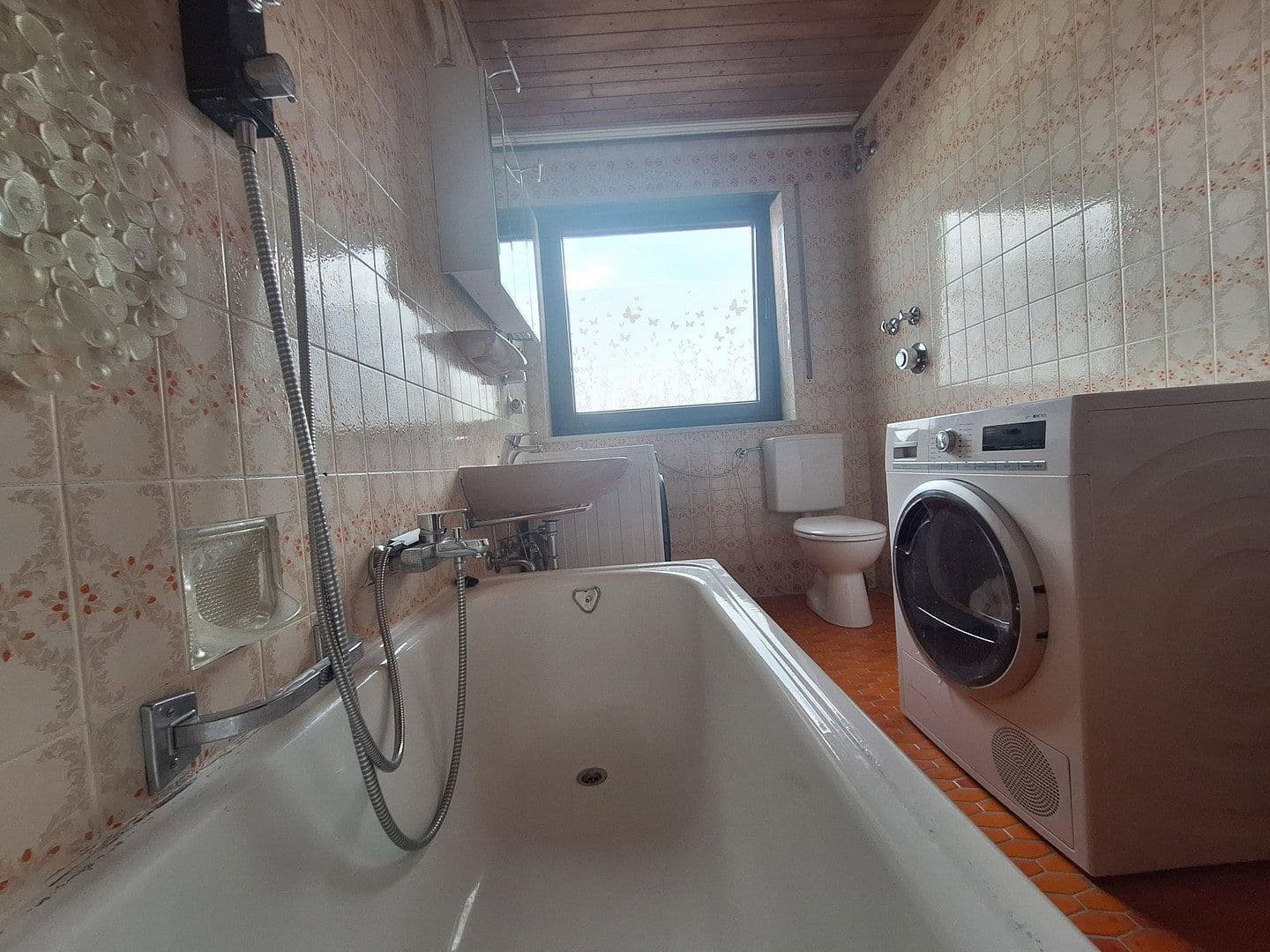 3 bedroom flat for sale, 79 m², Eglharting, Bavaria 3 bedroom flat for sale, 79 m², Eglharting, Bavaria
