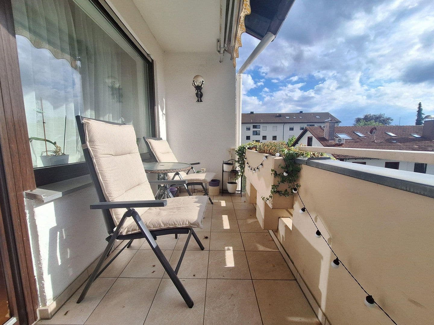 3 bedroom flat for sale, 79 m², Eglharting, Bavaria 3 bedroom flat for sale, 79 m², Eglharting, Bavaria