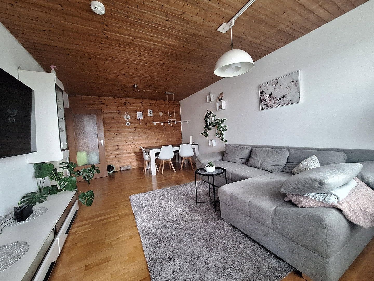 3 bedroom flat for sale, 79 m², Eglharting, Bavaria 3 bedroom flat for sale, 79 m², Eglharting, Bavaria