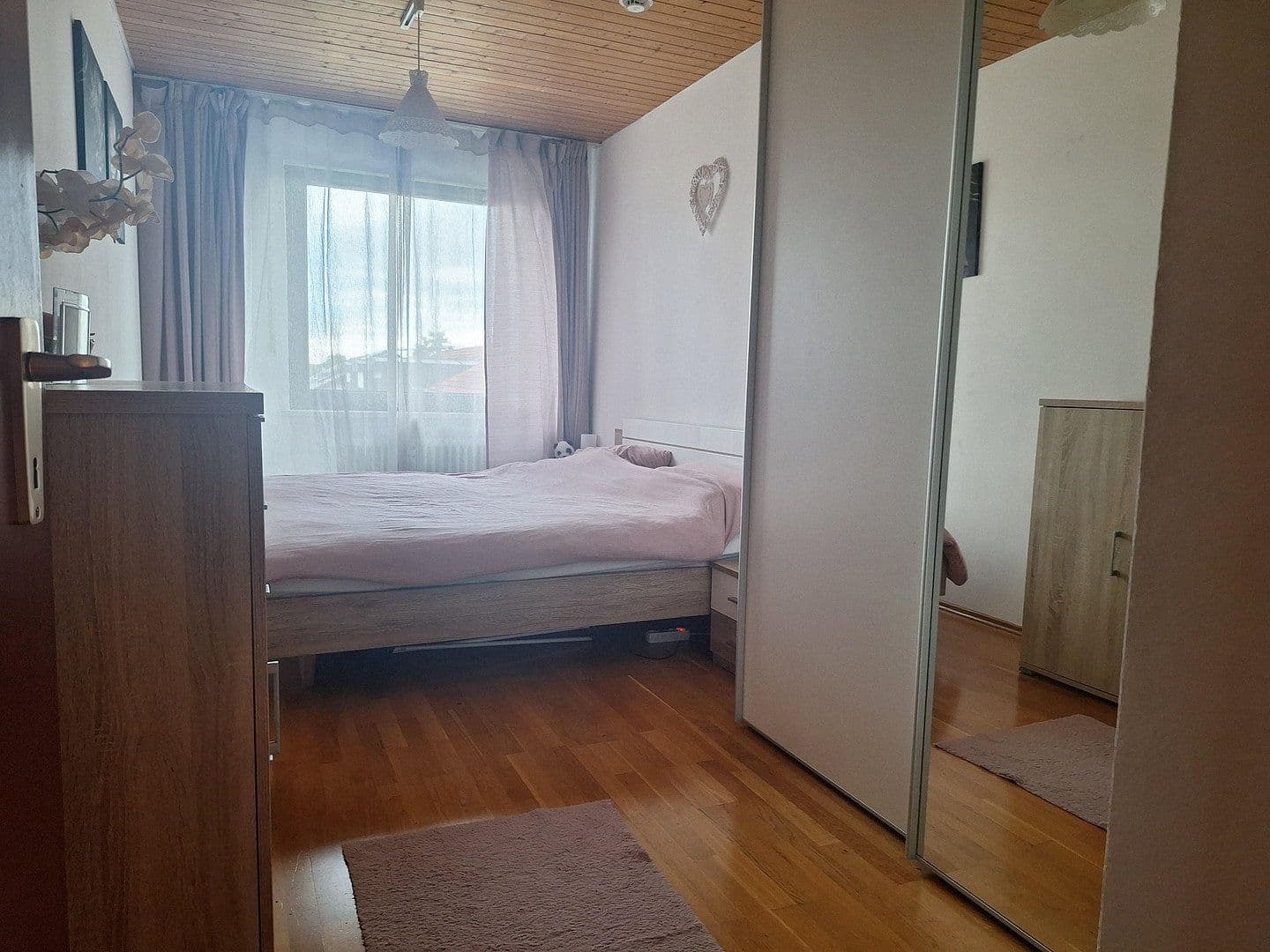 3 bedroom flat for sale, 79 m², Eglharting, Bavaria 3 bedroom flat for sale, 79 m², Eglharting, Bavaria