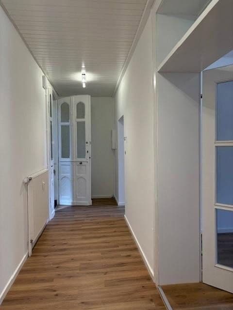 3 bedroom flat for sale, 86 m², Yorckstraße 12, Wiesbaden, Hesse 3 bedroom flat for sale, 86 m², Yorckstraße 12, Wiesbaden, Hesse