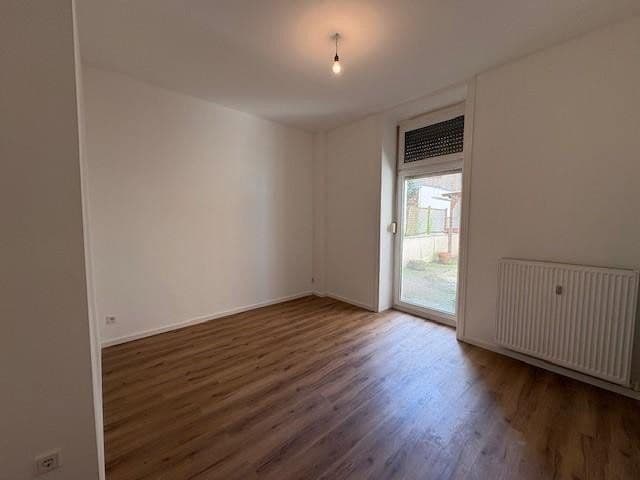 3 bedroom flat for sale, 86 m², Yorckstraße 12, Wiesbaden, Hesse 3 bedroom flat for sale, 86 m², Yorckstraße 12, Wiesbaden, Hesse