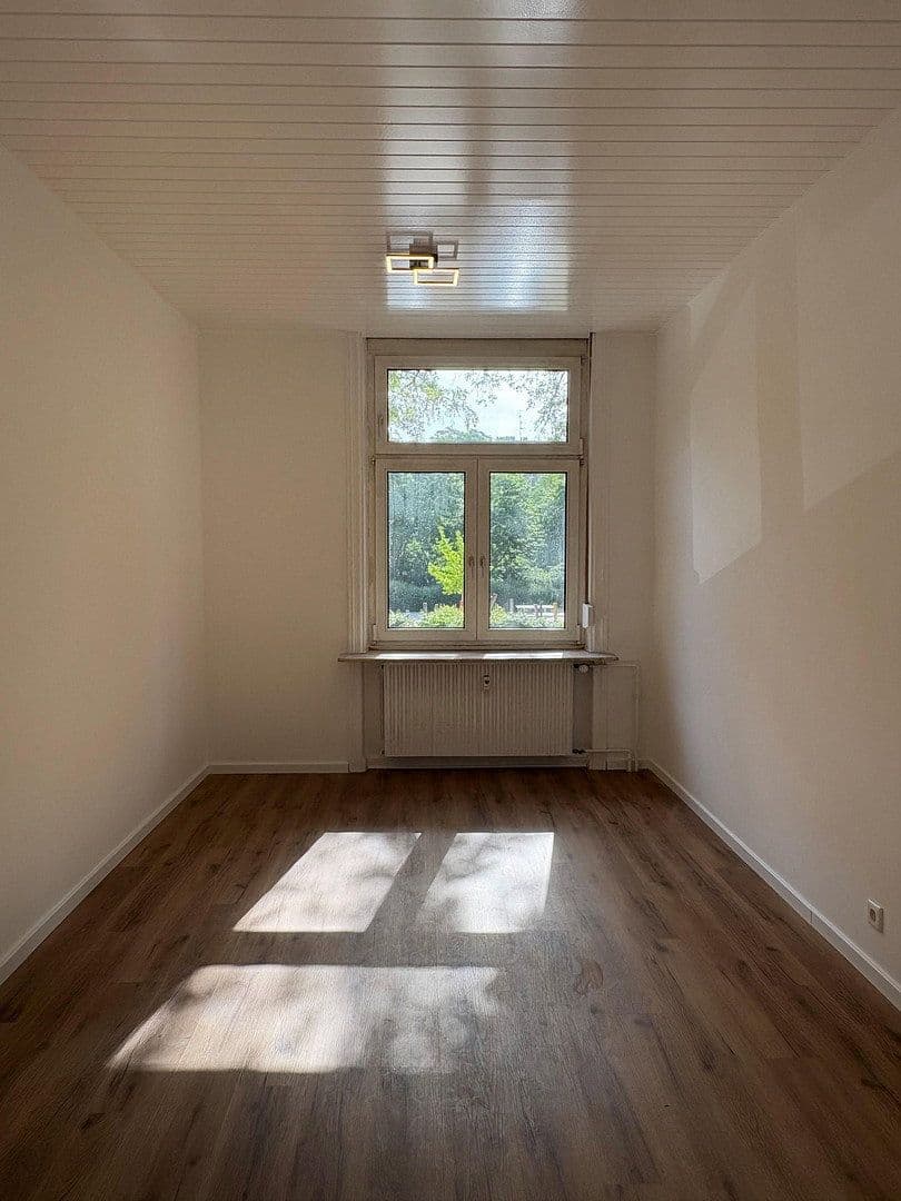 3 bedroom flat for sale, 86 m², Yorckstraße 12, Wiesbaden, Hesse 3 bedroom flat for sale, 86 m², Yorckstraße 12, Wiesbaden, Hesse