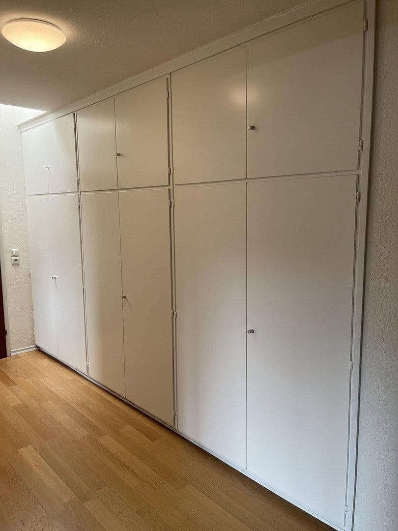 6 bedroom flat to rent, 216 m², Siegen, North Rhine-Westphalia 6 bedroom flat to rent, 216 m², Siegen, North Rhine-Westphalia