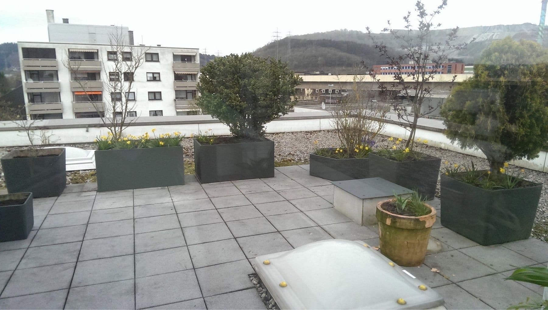 6 bedroom flat to rent, 216 m², Siegen, North Rhine-Westphalia 6 bedroom flat to rent, 216 m², Siegen, North Rhine-Westphalia