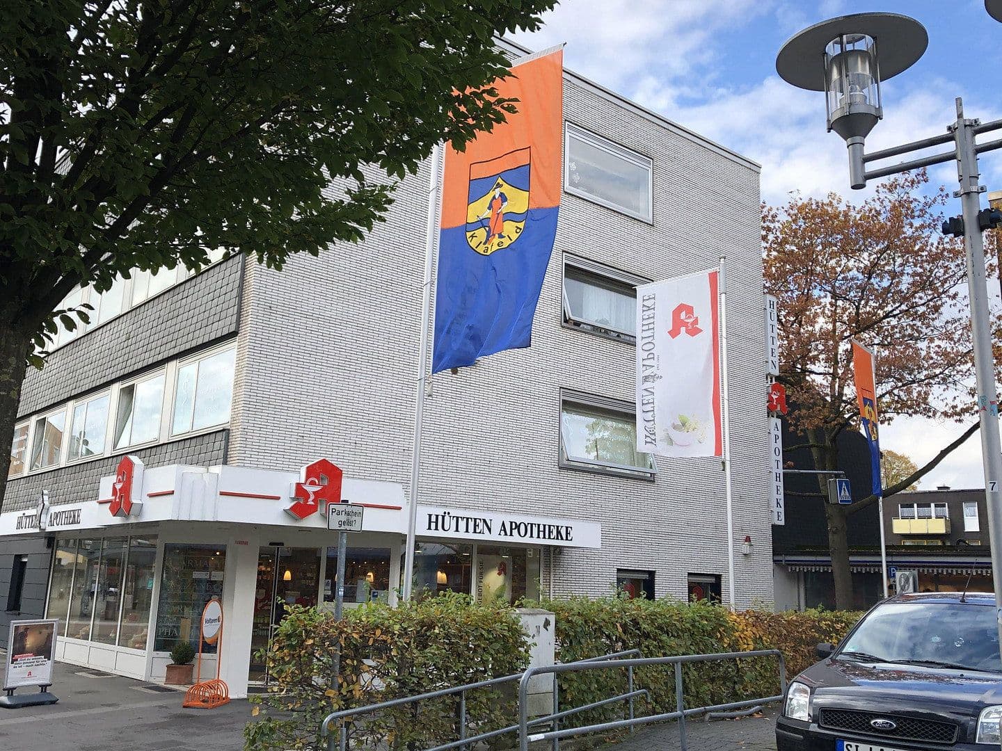 6 bedroom flat to rent, 216 m², Siegen, North Rhine-Westphalia 6 bedroom flat to rent, 216 m², Siegen, North Rhine-Westphalia