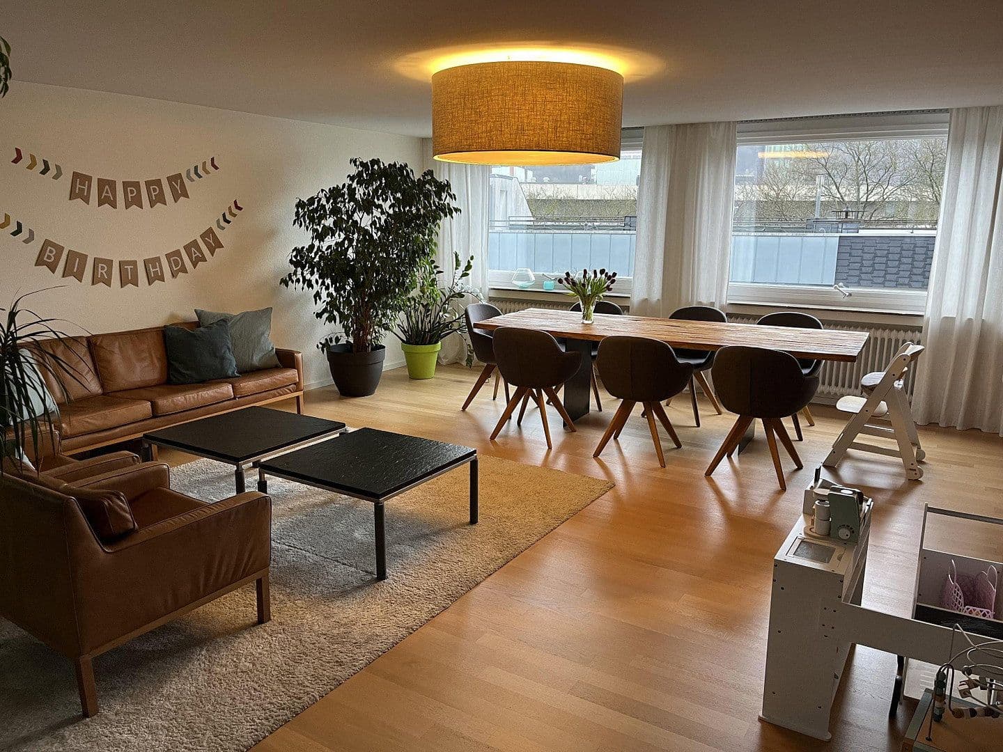 6 bedroom flat to rent, 216 m², Siegen, North Rhine-Westphalia 6 bedroom flat to rent, 216 m², Siegen, North Rhine-Westphalia