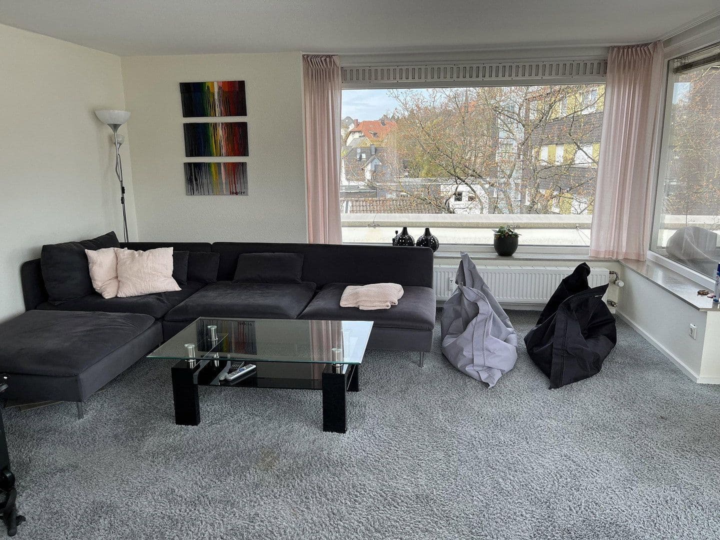 6 bedroom flat to rent, 216 m², Siegen, North Rhine-Westphalia 6 bedroom flat to rent, 216 m², Siegen, North Rhine-Westphalia